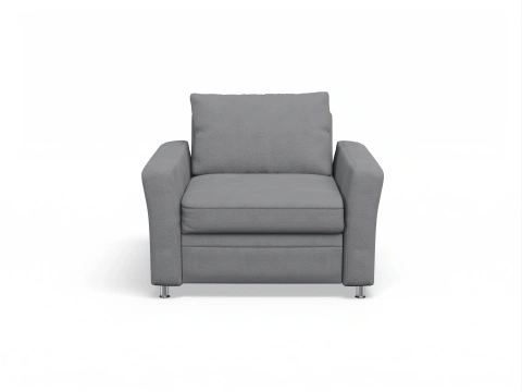 Sessel